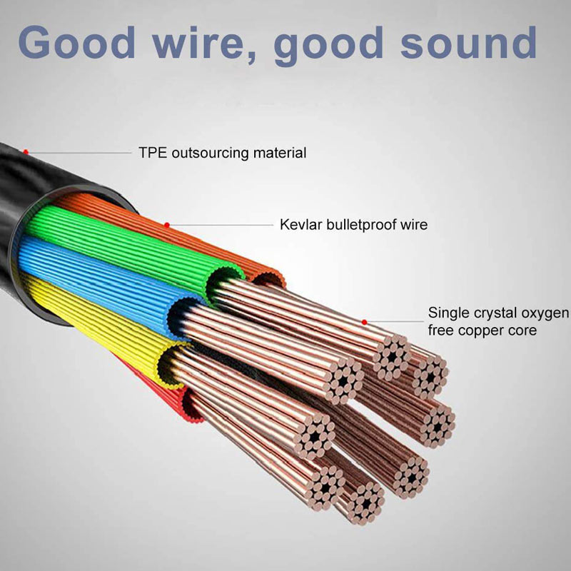 هندزفری Yison CX620