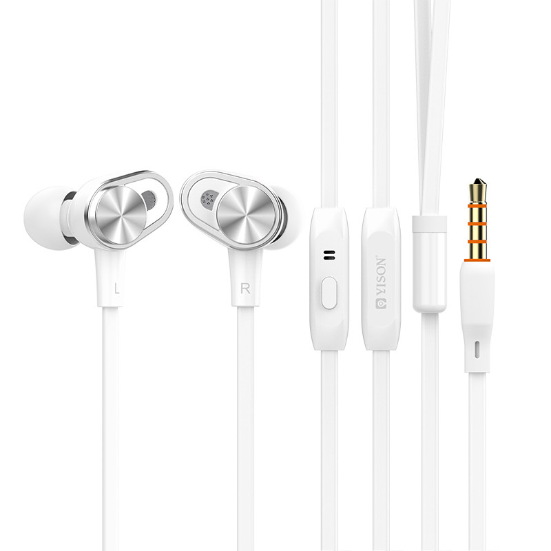 هندزفری Yison CX620