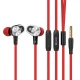 هندزفری Yison CX620