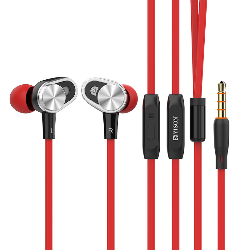 هندزفری Yison CX620