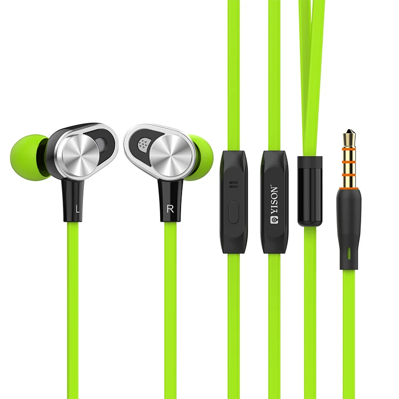 هندزفری Yison CX620