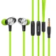 هندزفری Yison CX620