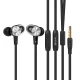 هندزفری Yison CX620