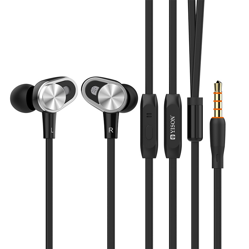 هندزفری Yison CX620