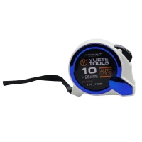 متر 10 متری یوته Yuete Tools Y80-1025