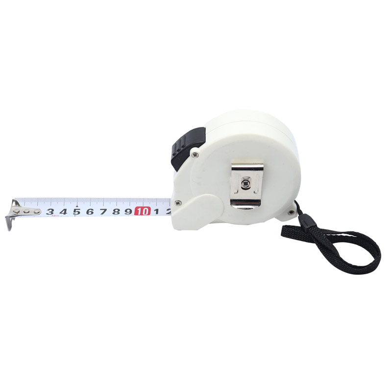 متر 10 متری یوته Yuete Tools Y80-1025