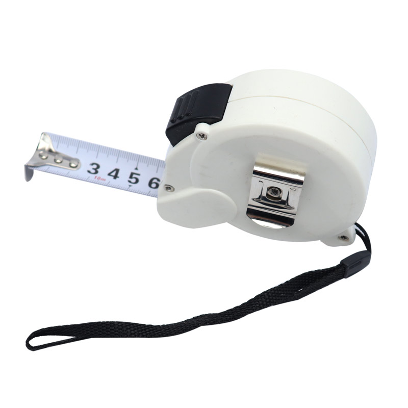 متر 10 متری یوته Yuete Tools Y80-1025
