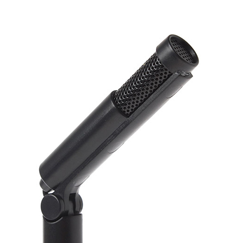 میکروفون رومیزی Condencer SF-950
