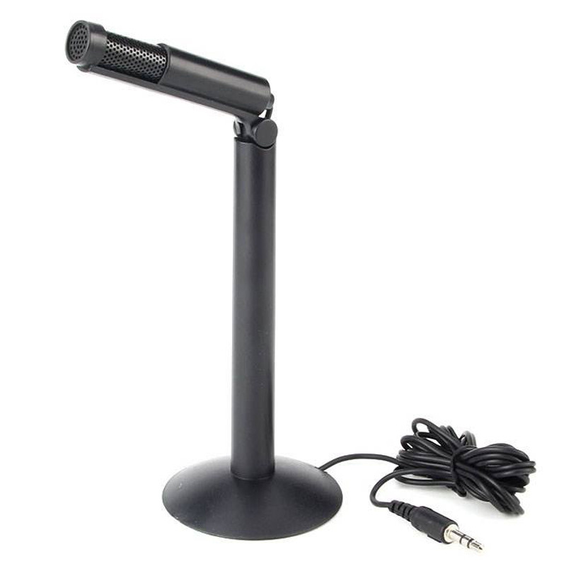 میکروفون رومیزی Condencer SF-950