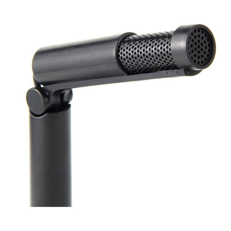 میکروفون رومیزی Condencer SF-950