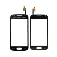 تاچ گوشی سامسونگ Samsung Galaxy Ace 2