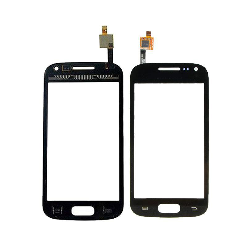 تاچ گوشی سامسونگ Samsung Galaxy Ace 2