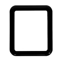 گلس نانو اپل واچ 38mm