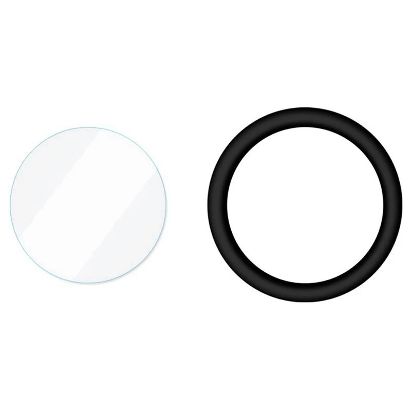 گلس واچ هواوی GT2 42mm