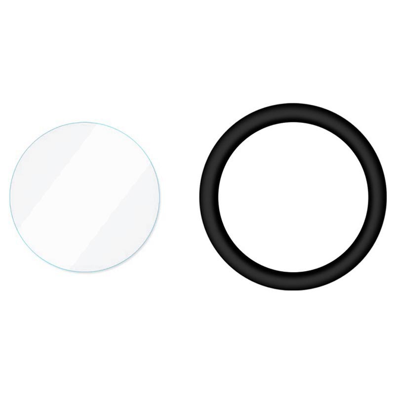 گلس واچ هواوی GT2 42mm