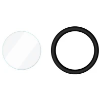 گلس واچ هواوی GT2 42mm