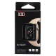 برچسب نانو Pet Matt اپل واچ 42mm