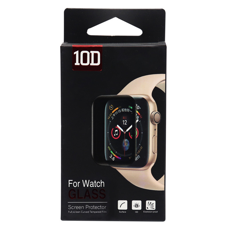 برچسب نانو Pet Matt اپل واچ 42mm