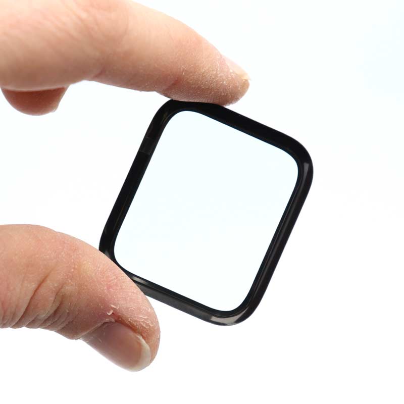 برچسب نانو Pet Matt اپل واچ 44mm