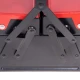 جعبه ابزار رونیکس Ronix RH-9170