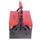 جعبه ابزار رونیکس Ronix RH-9170