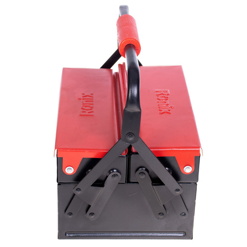 جعبه ابزار رونیکس Ronix RH-9170