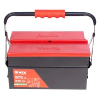 جعبه ابزار رونیکس Ronix RH-9170