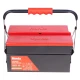 جعبه ابزار رونیکس Ronix RH-9170