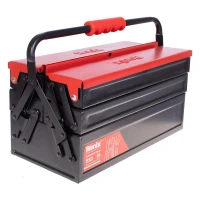 جعبه ابزار رونیکس Ronix RH-9173