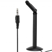 میکروفون رومیزی Condencer SF-950