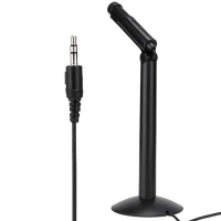 میکروفون رومیزی Condencer SF-950