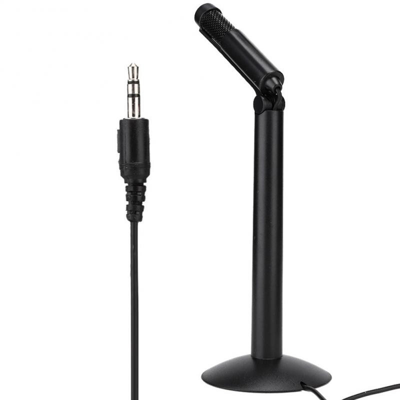میکروفون رومیزی Condencer SF-950