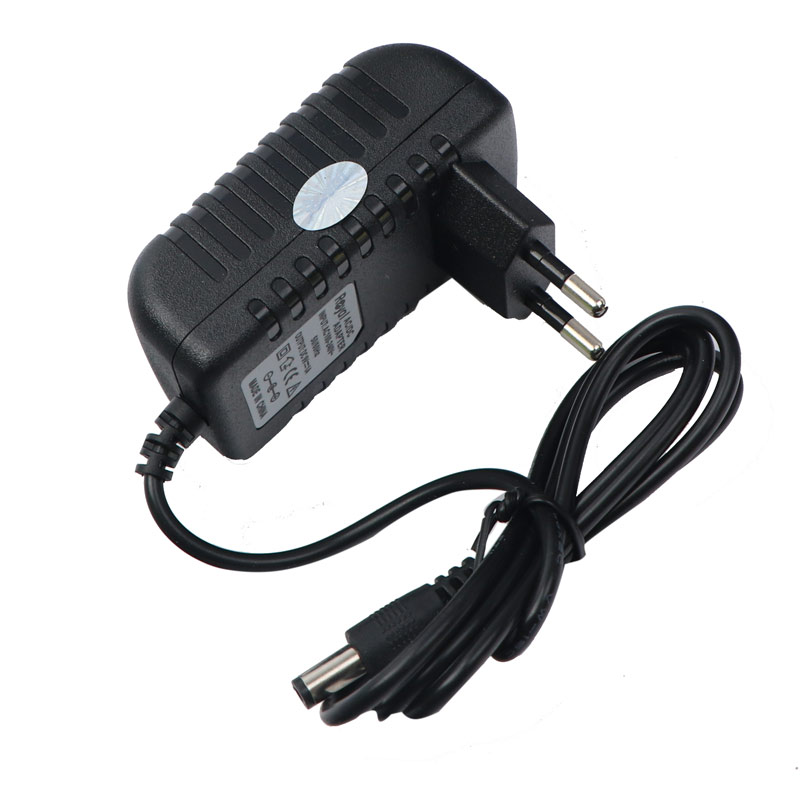 آداپتور برق Royal 9V 1A