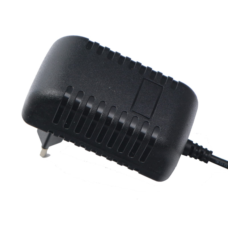 آداپتور برق Royal 9V 1A