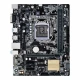مادربرد ایسوس H110M-F DDR4