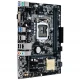 مادربرد ایسوس H110M-F DDR4