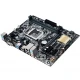 مادربرد ایسوس H110M-F DDR4