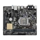 مادربرد ایسوس H110M-R/C/SI DDR4