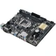 مادربرد ایسوس H110M-R/C/SI DDR4
