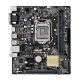 مادربرد ایسوس H110M-R/C/SI DDR4