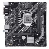 مادربرد ایسوس PRIME B460M-K DDR4