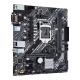 مادربرد ایسوس PRIME B460M-K DDR4