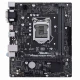 مادربرد ایسوس PRIME H310M-R DDR4