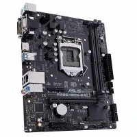 مادربرد ایسوس PRIME H310M-R DDR4