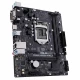 مادربرد ایسوس PRIME H310M-R DDR4