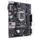 مادربرد ایسوس PRIME H310M-R DDR4