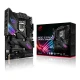 مادربرد ایسوس ROG STRIX Z490-E GAMING DDR4