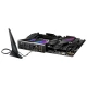 مادربرد ایسوس ROG STRIX Z490-E GAMING DDR4