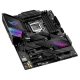 مادربرد ایسوس ROG STRIX Z490-E GAMING DDR4