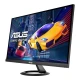 مانیتور گیمینگ ایسوس VX279HG سایز 27 اینچ